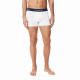 Lacoste Pique Navy Blue White Red Boxers 3 Units