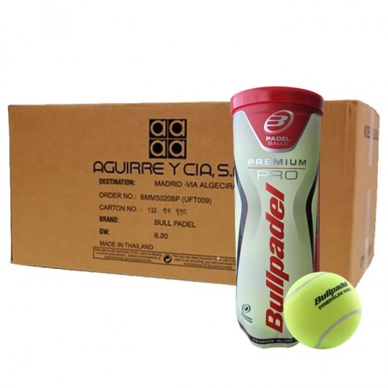 Dunlop Tour Dry x 60 Box Overgrip de Padel - White