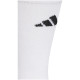 Calcetines Adidas Performance Climacool Crew Blanco 3 Pares