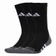 Calcetines Adidas Performance Climacool Crew Negro 3 Pe?as