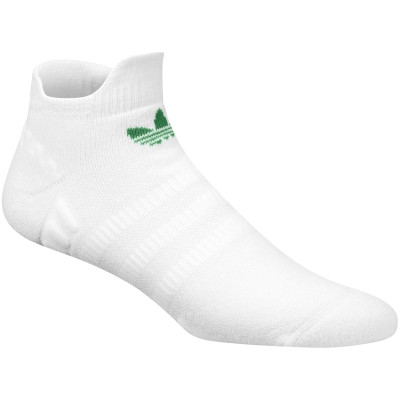 Adidas Original Ten Low White Socks 1 paio