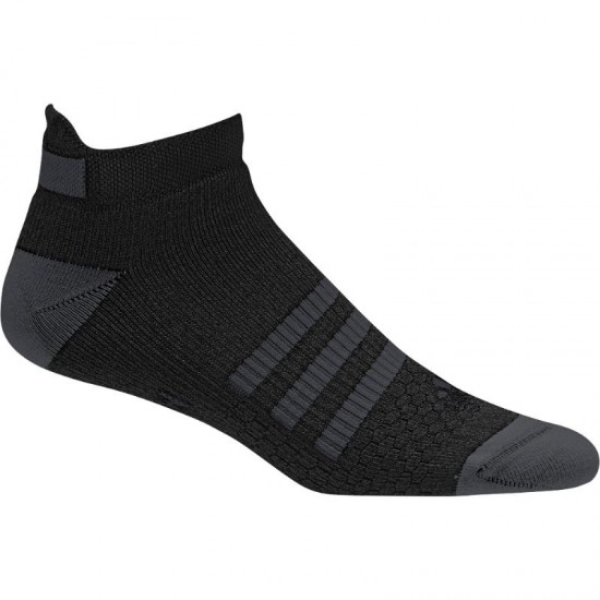 Calcetines Tenis Head - Gris - Calcetines Hombre