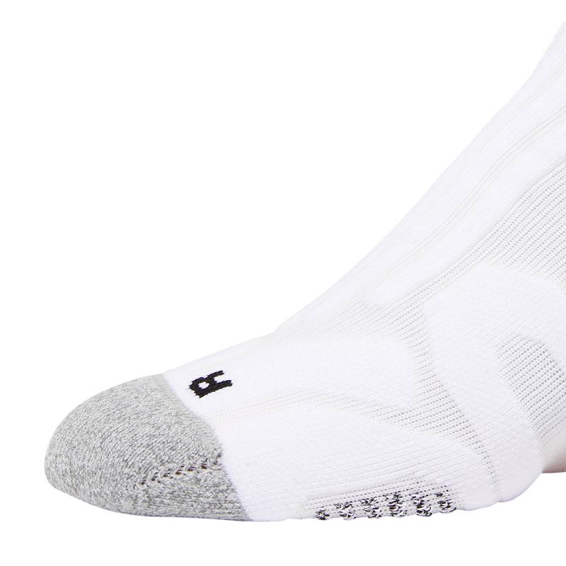 Calcetines Asics Crew Court Tennis 1 por