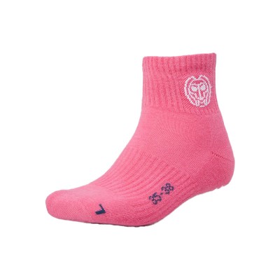 Bidi Badu Gila Rosa Chaussettes 3 Paires