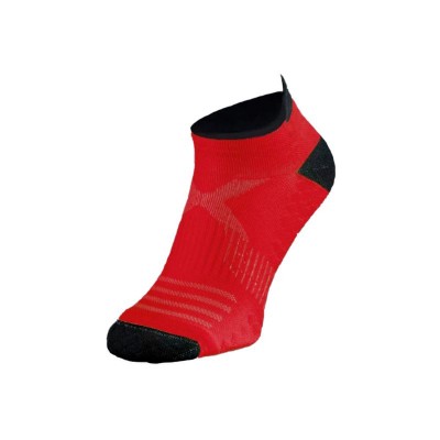 Calcetines sans fin SOX Low Rubi