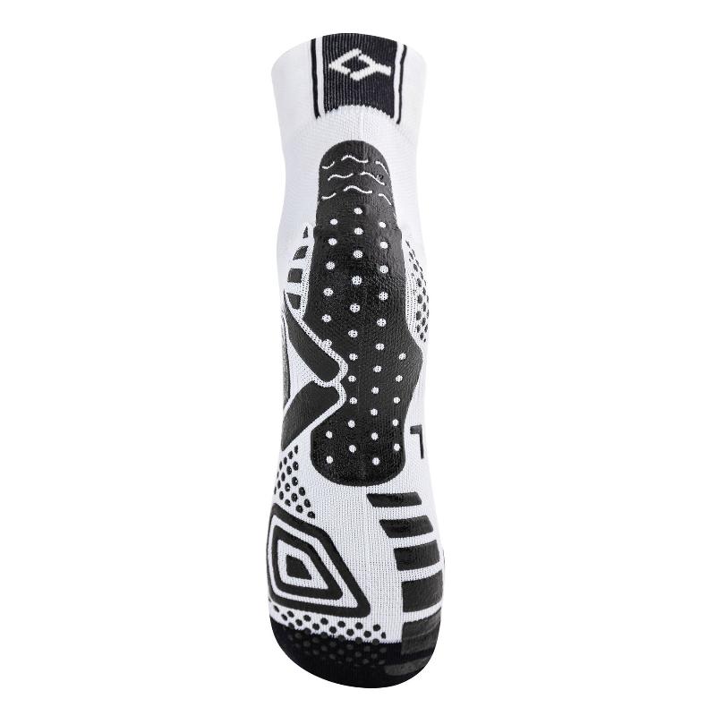 Calcetines Floky Multisport Blanco