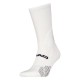 Head Performance Padel Crew Chaussettes Blanc 1 paire