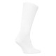 Calcetines Head Performance Tennis Crew Blanco 1 Par