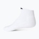 Calcetines Joma Ankle Blanco