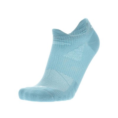 Joma Invisible Chaussettes Bleu 1 Paire