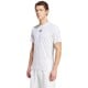 Adidas Airchill Pro White T-Shirt
