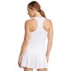 Adidas Club Climacool White Women''s T-Shirt