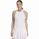 Adidas Club Climacool White Women''s T-Shirt