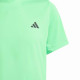 Camiseta Adidas Club Lima Junior