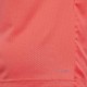 T-shirt junior adidas Club Rouge