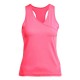 Adidas Club V Pink Women''s T-Shirt