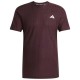 Adidas Freelift Aurora Rubi T-shirt