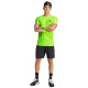 Camiseta Adidas Freelift Lucid Lemon