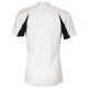 T-shirt Adidas Freelift Pro Jaune Blanc