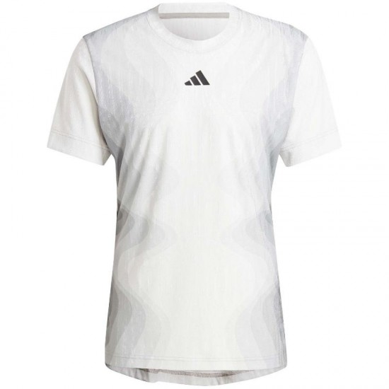 Camisetas best sale adidas padel