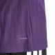 Adidas Freelift Purple Aurora T-Shirt