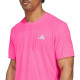 Adidas Freelift Pink T-Shirt
