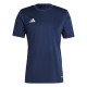 Adidas T-Shirt Tavolo 23 Blu Navy