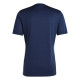 Adidas T-Shirt Tavolo 23 Blu Navy