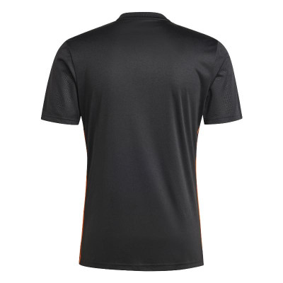 Adidas T-Shirt Table 23 Noir