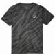 Asics Core SS Gris Graphite Noir T-Shirt