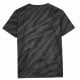 Asics Core SS Gris Graphite Noir T-Shirt