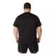 Camiseta Asics Core SS Top Negro