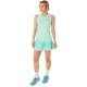 Asics Court Green Ice Fresh Donna T-Shirt