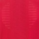 Asics Gel-Cool SS Red T-Shirt