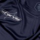 Asics Javi Garrido Court Navy Blue T-Shirt