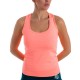 Basic BB T-Shirt Coral Light