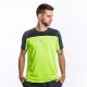 Bb Pro Green T-Shirt