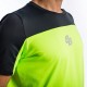 T-shirt VERT BB Pro