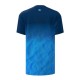 Camiseta Bidi Badu Beach Spirit Azul Oscuro