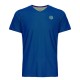 Bidi Badu Evin Green Blue Neon Junior T-Shirt