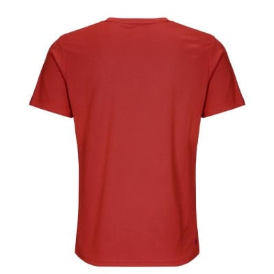 Bidi Badu Evin Red Junior T-Shirt