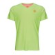 Bidi Badu Evin Green Neon Junior T-Shirt