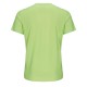 Bidi Badu Evin Green Neon Junior T-Shirt