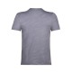 Bidi Badu Ikem Grey T-Shirt