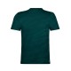 Bidi Badu Ikem Dark Green T-Shirt