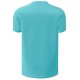 Bidi Badu Kaleido Chill Vert Bleu T-Shirt