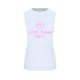 Bidi Badu Neela T-shirt Bianco Donna