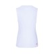 Bidi Badu Neela T-shirt Bianco Donna