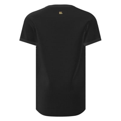 Bidi Badu Paris Black Gold T-Shirt