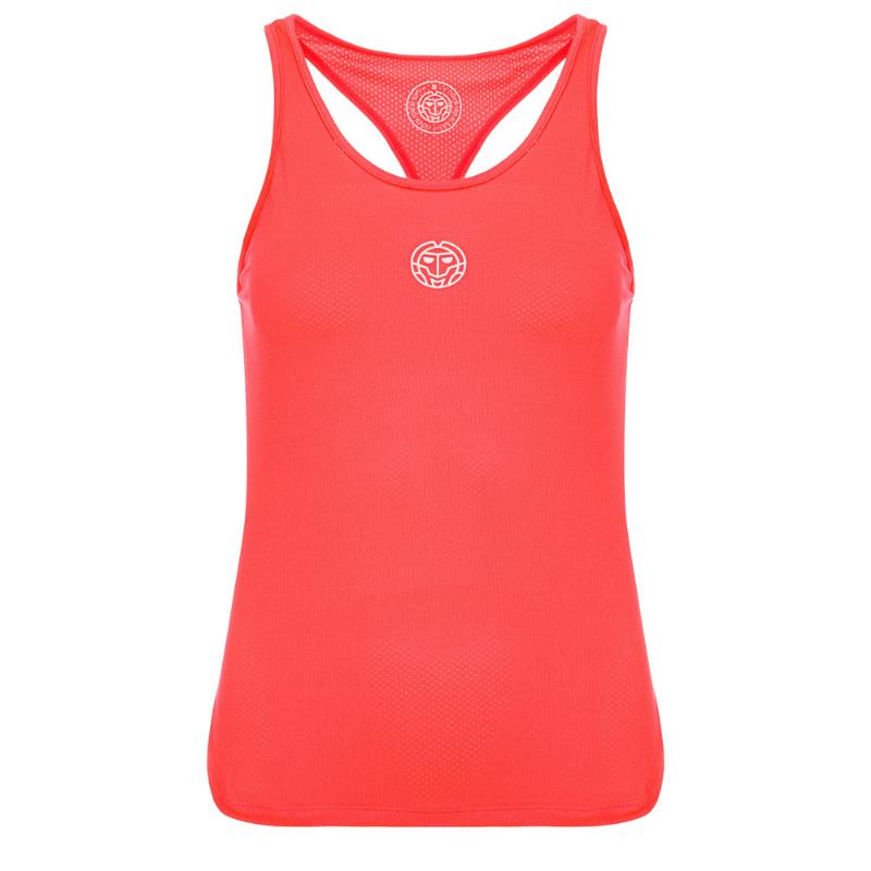 Bidi Badu Rahel Coral Junior T-Shirt